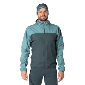 Dynafit Alpine 3L Jacket Heren Dynafit Alpine 3L Jacket Heren