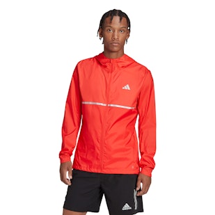 Main image showing a product in the gallery