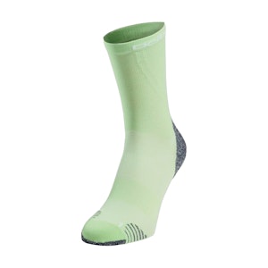 Odlo Ceramicool Crew Socks Unisex Odlo Ceramicool Crew Socks Unisex