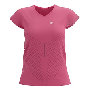 Main image showing a product in the gallery