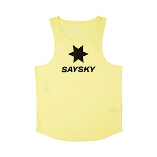 Main image showing a product in the gallery