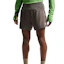 Nike ACG Second Sunrise Dri-FIT ADV 5 Inch Brief-Lined Shorts Heren Groen