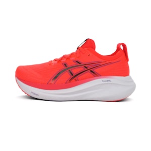 ASICS Gel Nimbus 27 Heren ASICS Gel Nimbus 27 Heren