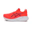 ASICS Gel Nimbus 27 Heren Fluororanje