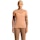 Craft ADV Essence T-shirt 2 Dames Oranje