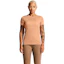 Craft ADV Essence T-shirt 2 Dames Oranje