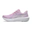 ASICS GT-1000 15 Dames Roze