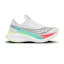 Saucony Endorphin Pro 5 Heren Wit
