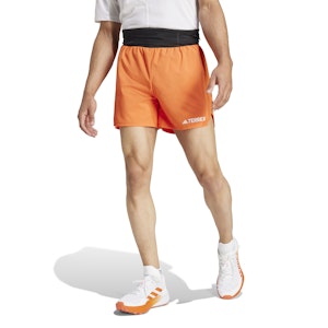 adidas Terrex Xperior 9-Inch Shorts Heren adidas Terrex Xperior 9-Inch Shorts Heren
