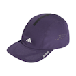 adidas Run X Adizero Cap Unisex Paars