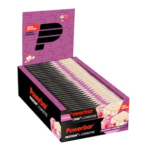 Main image showing a product in the gallery