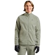 Odlo Essential Warm Jacket Heren Groen