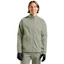 Odlo Essential Warm Jacket Heren Groen