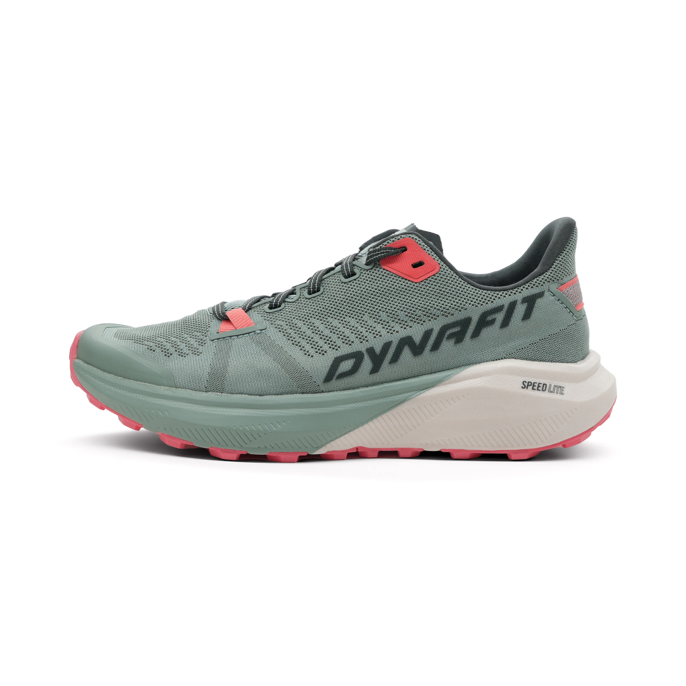 Dynafit Trail Dames