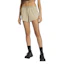 adidas Adi365 3 Inch Pocket Shorts Dames Creme
