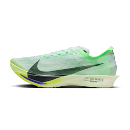 Nike Streakfly 2 bij All4running