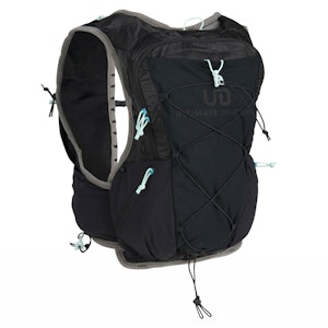 Ultimate Direction Ultra Vest Dames Ultimate Direction Ultra Vest Dames