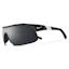 Nike Show X1 Sunglasses Unisex Zwart