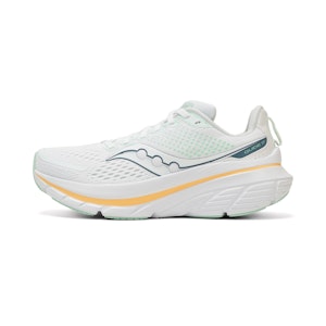 Saucony Guide 17 Dames Saucony Guide 17 Dames