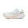 Saucony Guide 17 Dames Wit