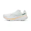 Saucony Guide 17 Dames Wit