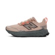 New Balance Fresh Foam X Garoé v2 Heren Bruin