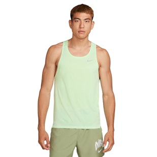 Main image showing a product in the gallery