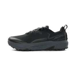 Altra Timp 6 bij All4running