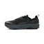 Altra Timp 6 Heren Zwart