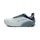 Altra Olympus 6 Heren Grijs
