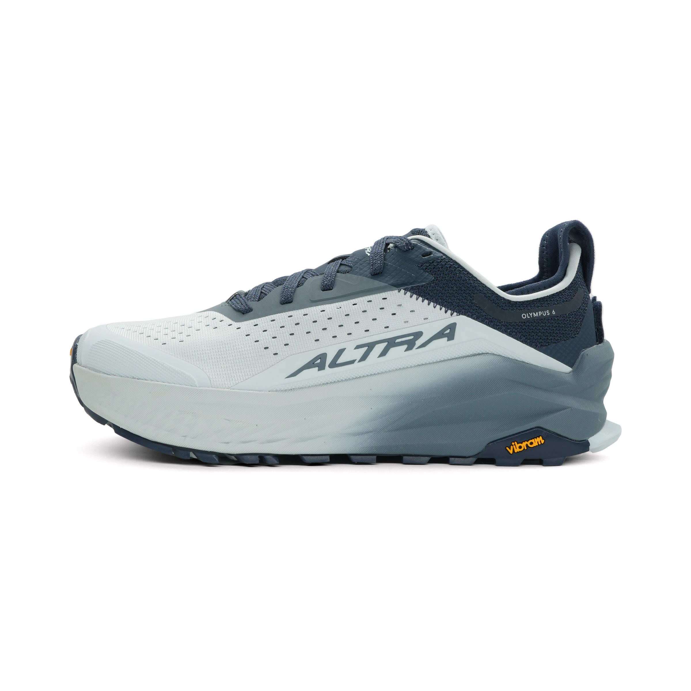 Altra Olympus 6 Heren