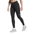 adidas Adi365 3 Stripes Tights Dames Zwart