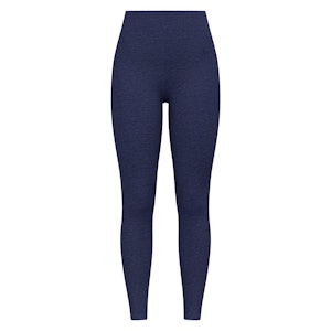 Odlo Active 365 Melange Tight Dames Odlo Active 365 Melange Tight Dames