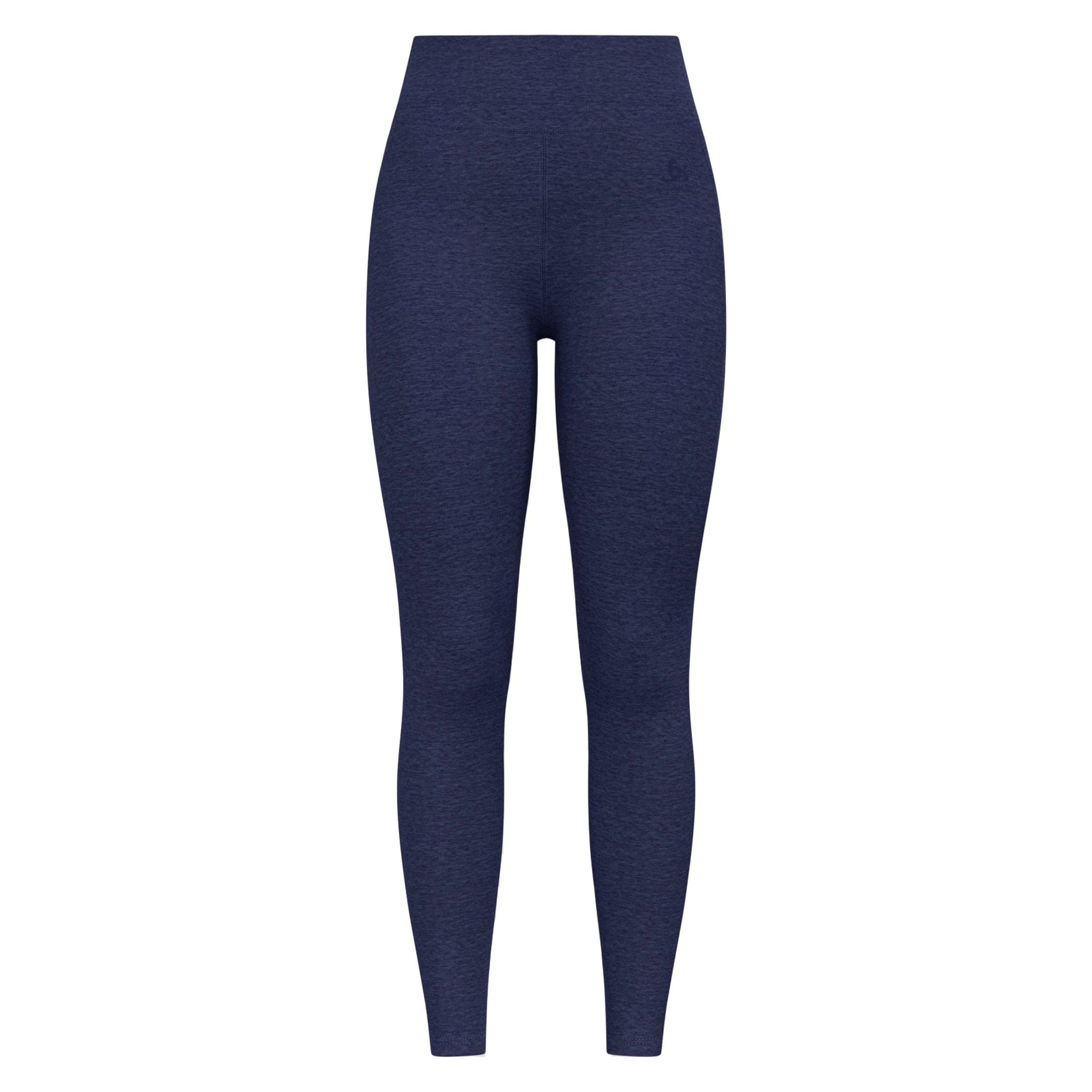Odlo Active 365 Melange Tight Dames hardloopschoen