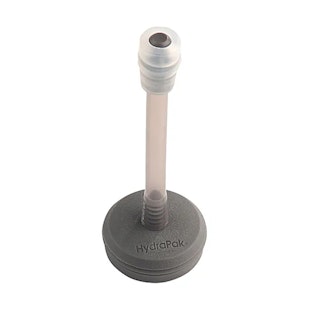 Main image showing a product in the gallery