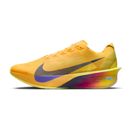 Nike Vaporfly 4 bij All4running