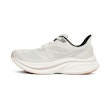 Saucony Endorphin Speed 5 Heren Wit