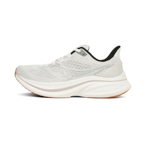 Saucony Endorphin Speed 5 Heren Saucony Endorphin Speed 5 Heren