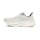 Saucony Endorphin Speed 5 Heren Wit