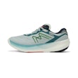 Karhu Fusion 4 Heren Blauw