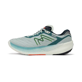 Karhu Fusion 4 bij All4running
