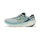Karhu Fusion 4 Heren Blauw