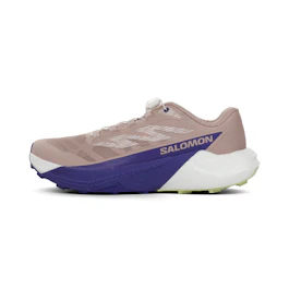 Salomon Pulsar bij All4running
