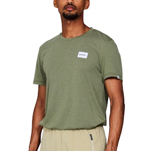 Main image showing a product in the gallery