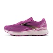 Brooks Adrenaline GTS 23 Dames Paars