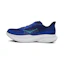 HOKA Mach 6 Heren Blauw