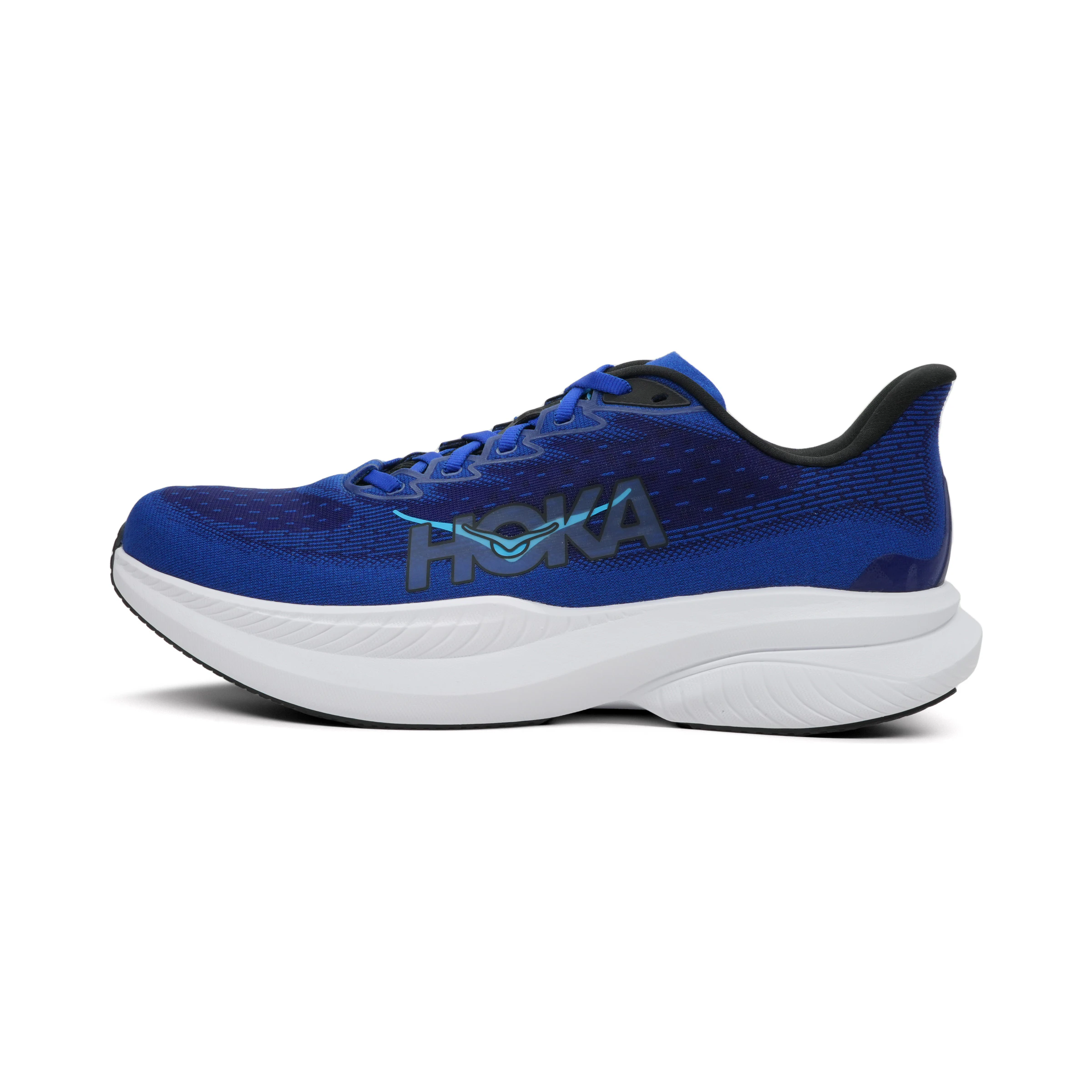 HOKA Mach 6 Heren