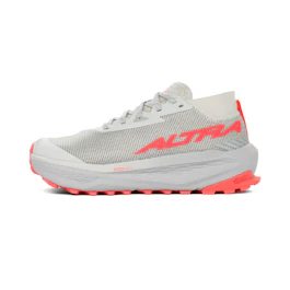 Altra Olympus 275 Hilo bij All4running