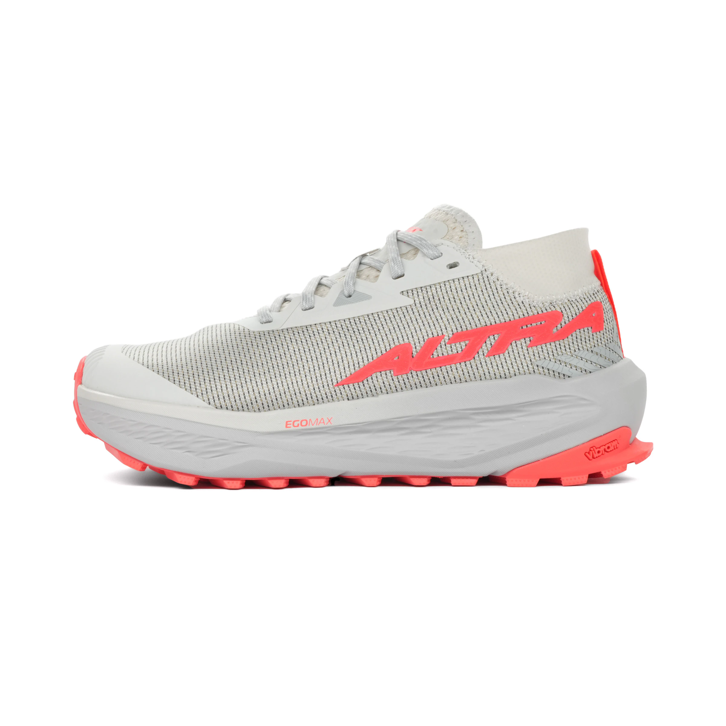Altra Olympus 275 Hilo Heren