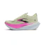Brooks Hyperion Max 3 Dames Geel